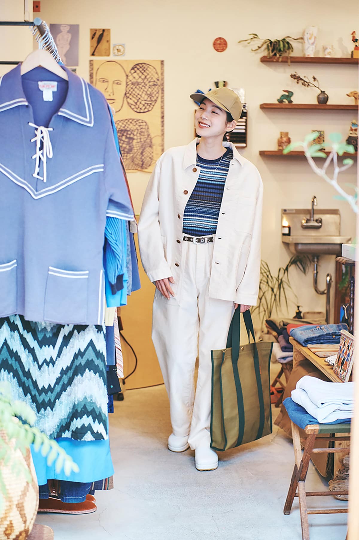 在原みゆき - Slide:1