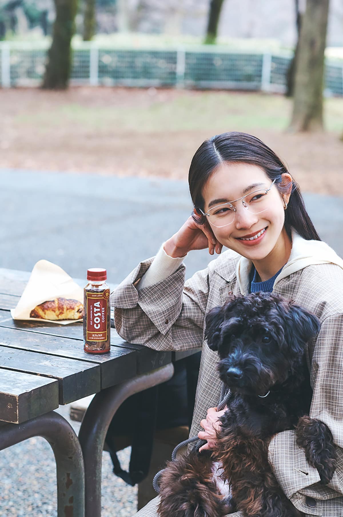 在原みゆき - Slide:2