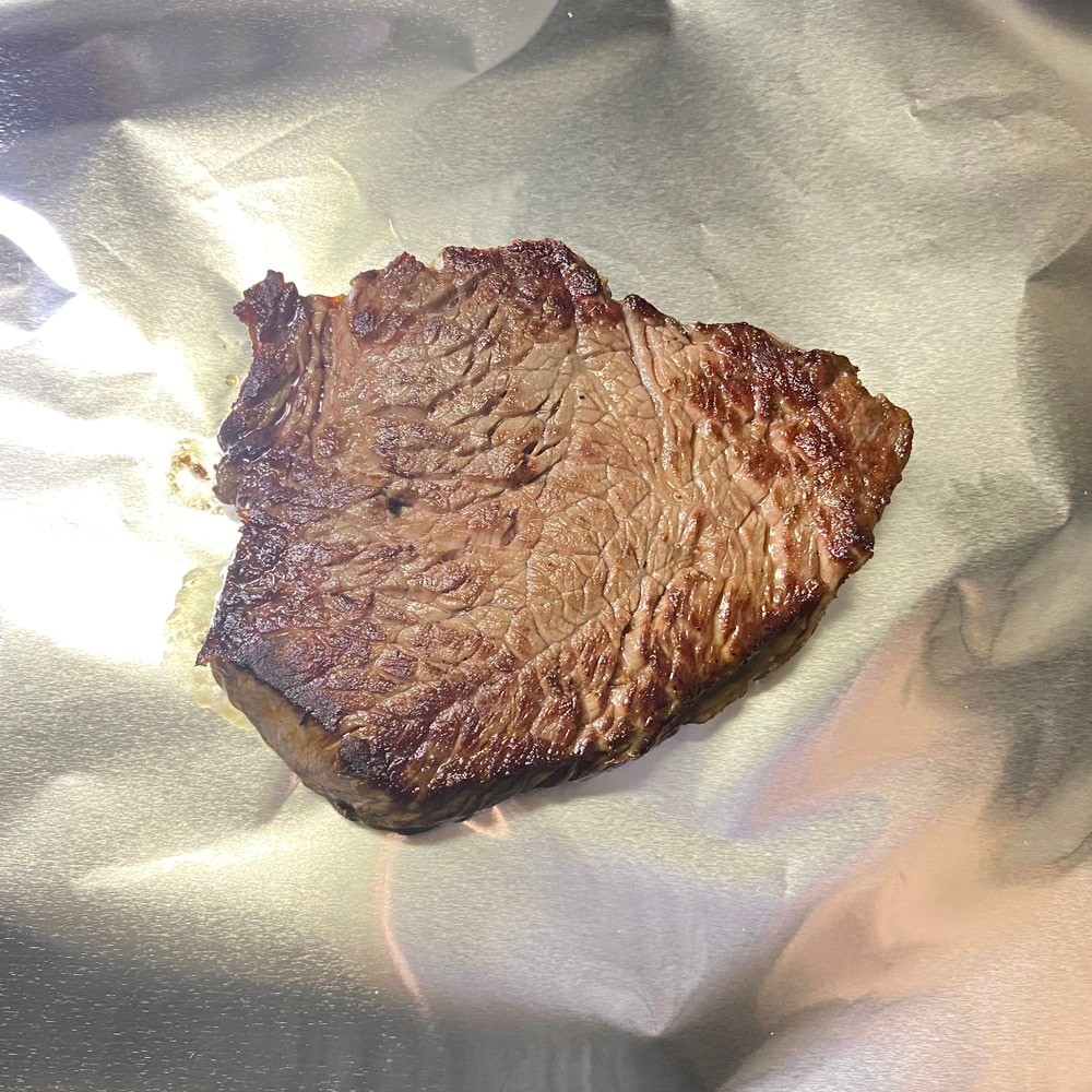 5分めし - Slide:3