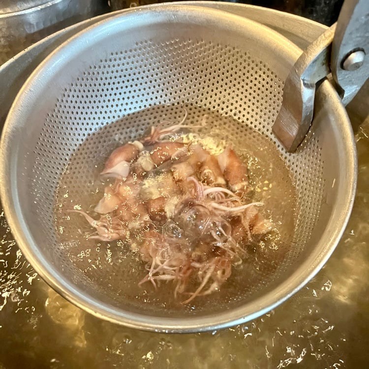 5分めし - Slide:4