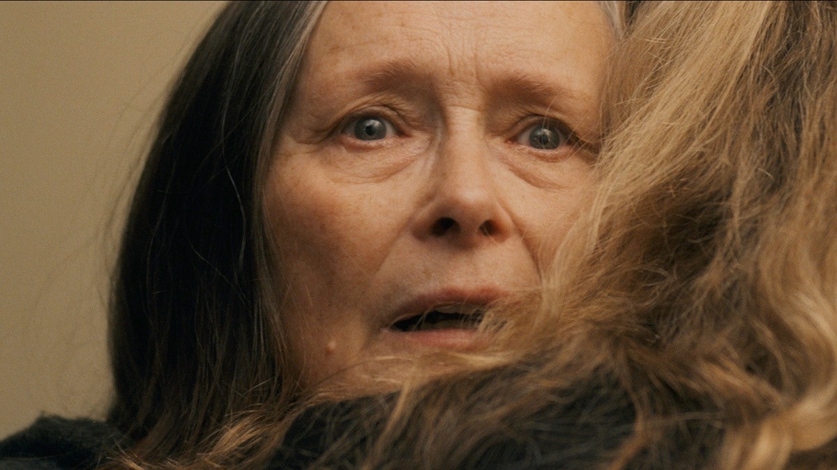 『ふたりの部屋、ふたりの暮らし』 フィリッポ・メネゲッティ監督 インタビュー - Slide:4