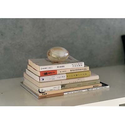 軽やかに暮らすフィロソフィー 塩谷 舞 - Slide:7