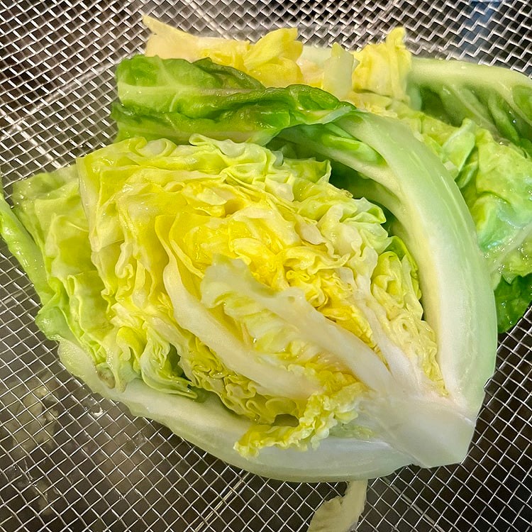 5分めし - Slide:3