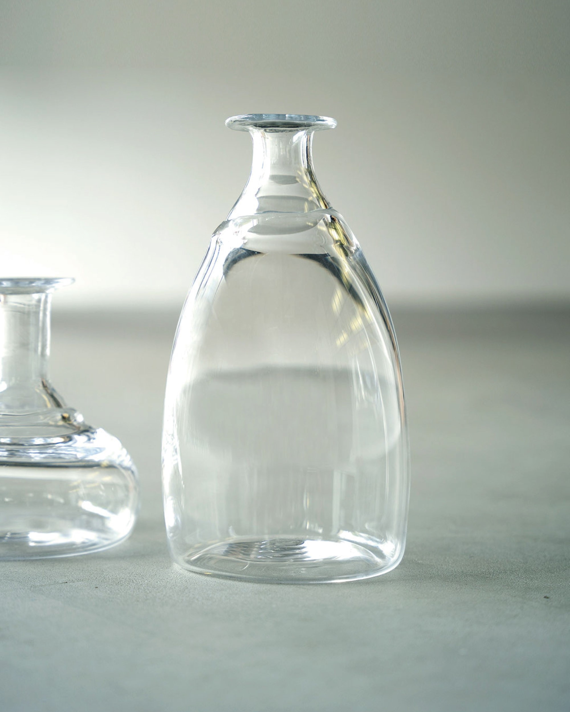 とアンデコレイテッド, UNDECORATED, 山野アンダーソン陽子 - Slide:3