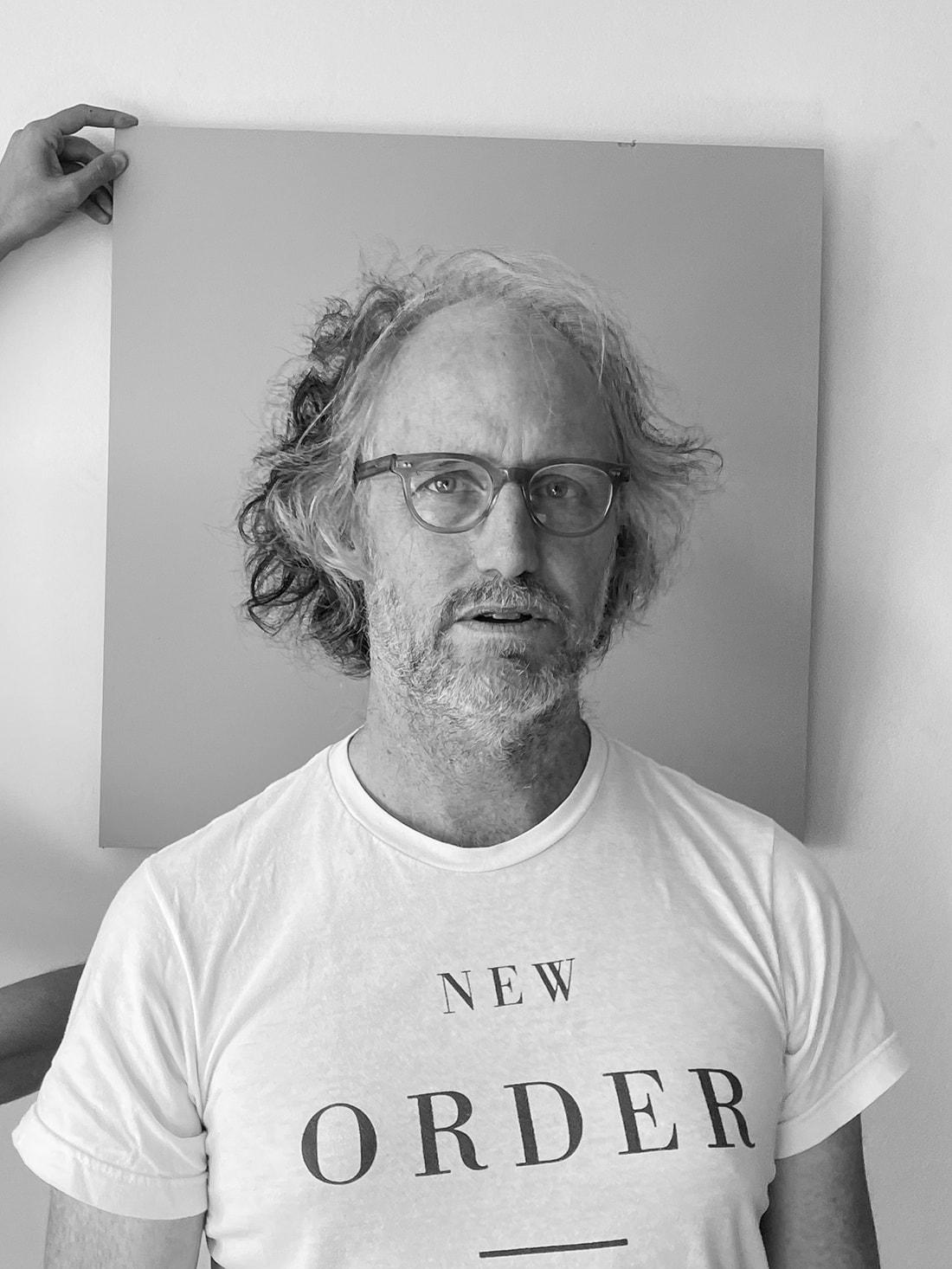 『カモン カモン』 マイク・ミルズ監督 インタビュー