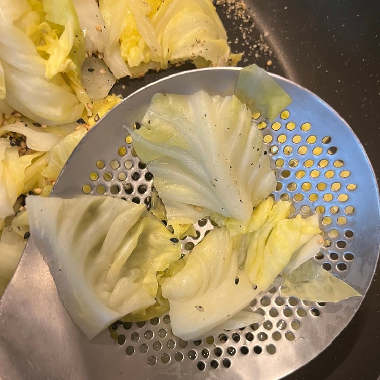 5分めし - Slide:6