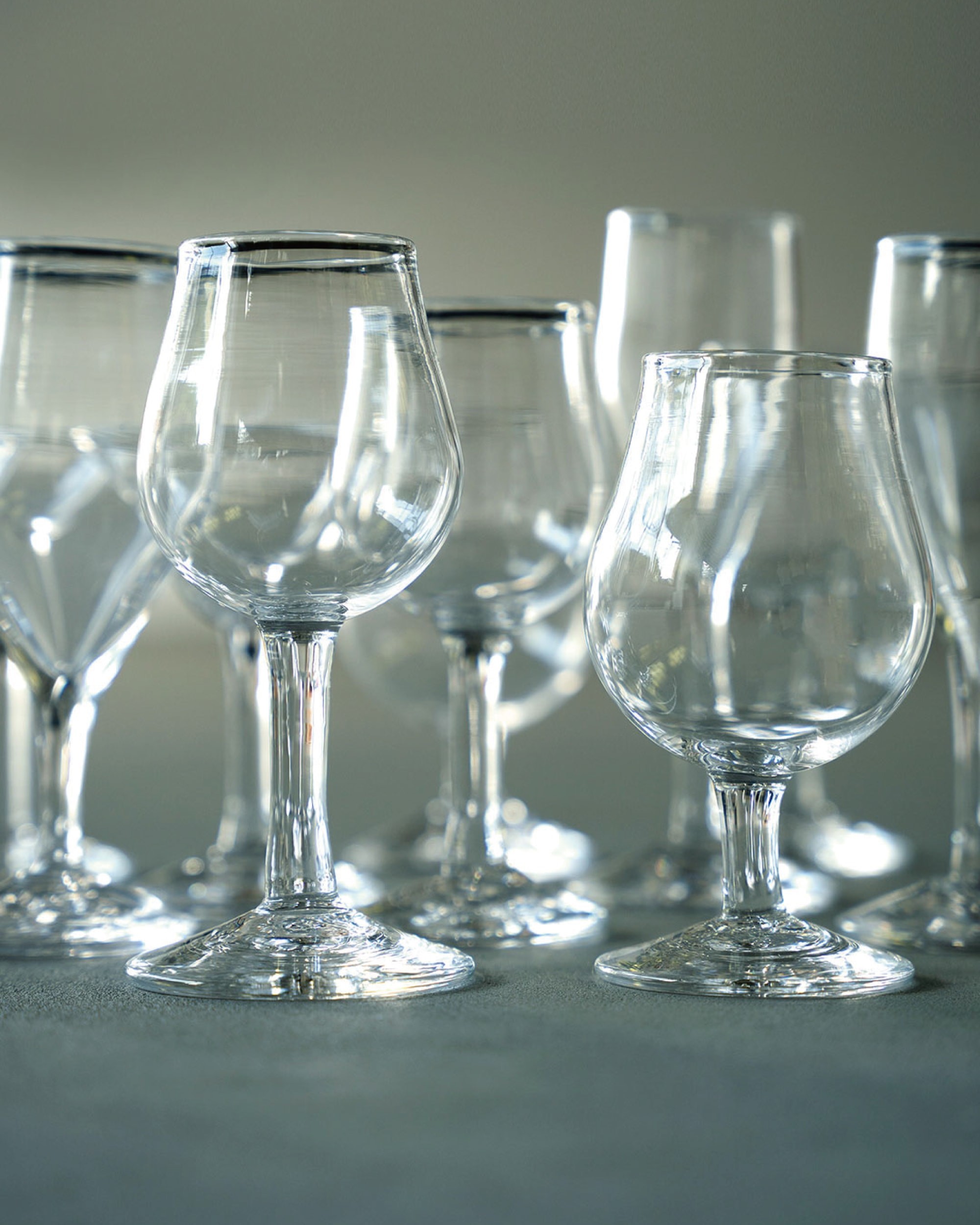 とアンデコレイテッド, UNDECORATED, 山野アンダーソン陽子 - Slide:2