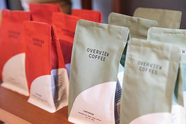 NEWLY OPEN #02 Parklet - Slide:4