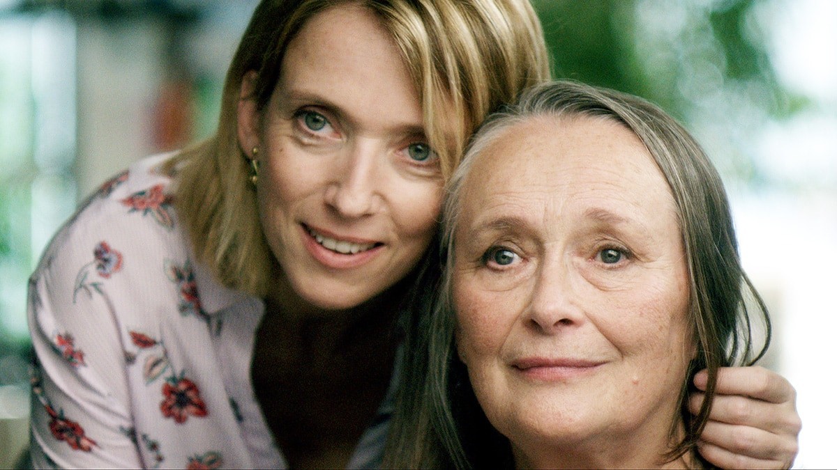 『ふたりの部屋、ふたりの暮らし』 フィリッポ・メネゲッティ監督 インタビュー - Slide:4