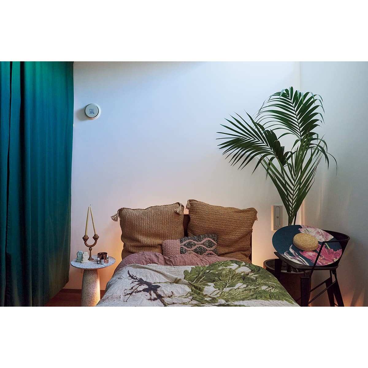 後藤あゆみ 部屋 - Slide:2