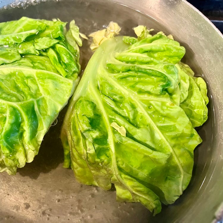 5分めし - Slide:2