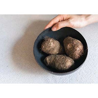 軽やかに暮らすフィロソフィー 塩谷 舞 - Slide:3