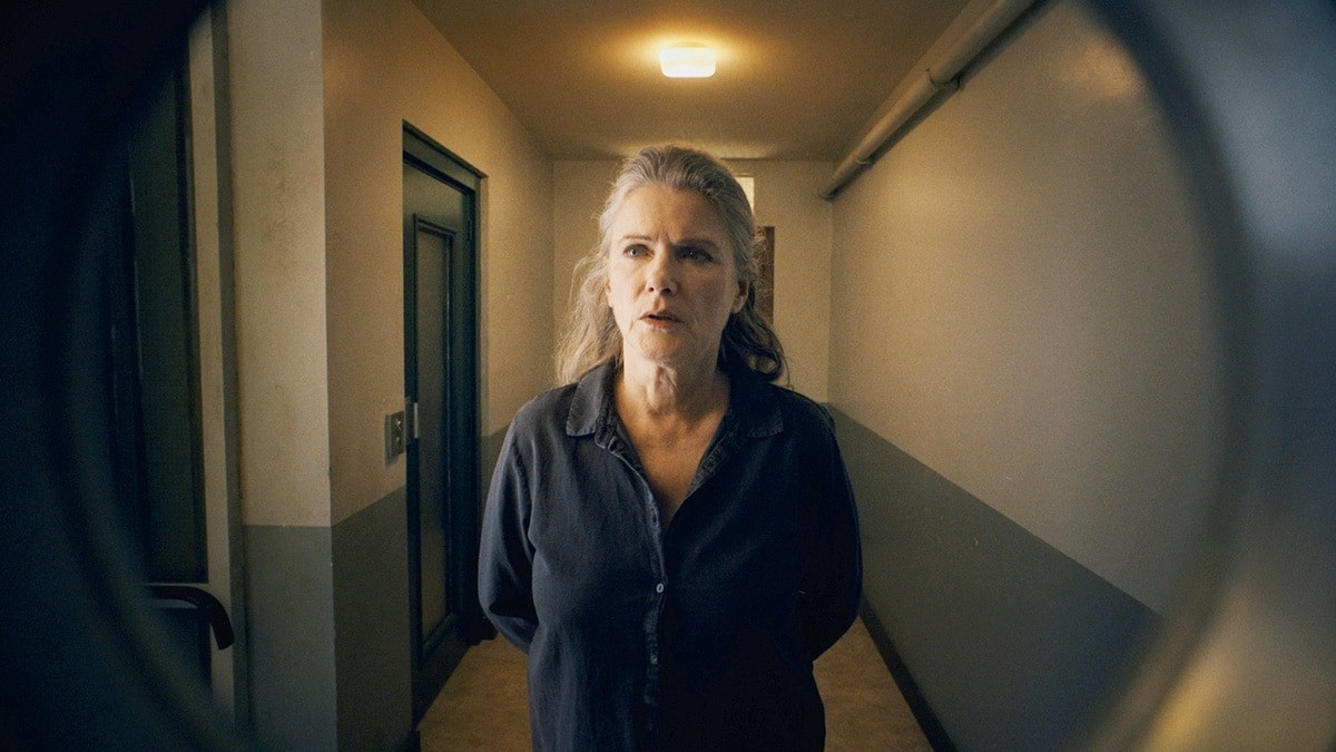 『ふたりの部屋、ふたりの暮らし』 フィリッポ・メネゲッティ監督 インタビュー - Slide:1