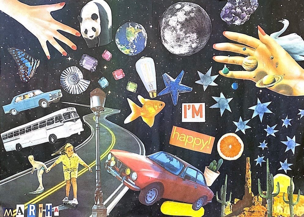 乙部真麻 - Slide:2