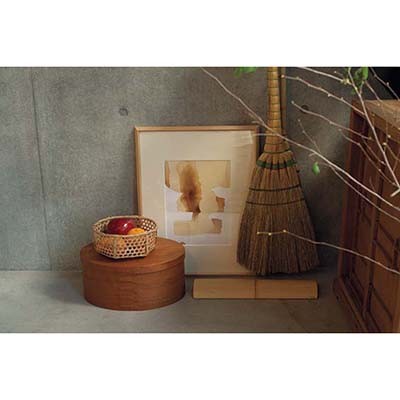 軽やかに暮らすフィロソフィー 塩谷 舞 - Slide:4