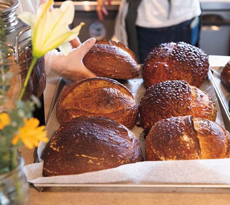 NEWLY OPEN #02 Parklet - Slide:5