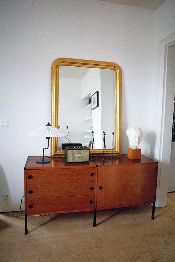 世界の憧れスイートホーム パリ編 vol.1 - Slide:1