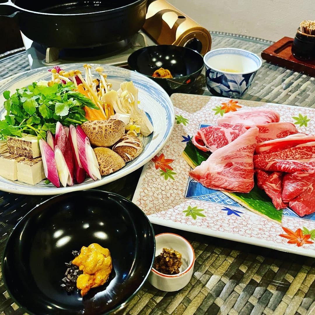 5分めし - Slide:7