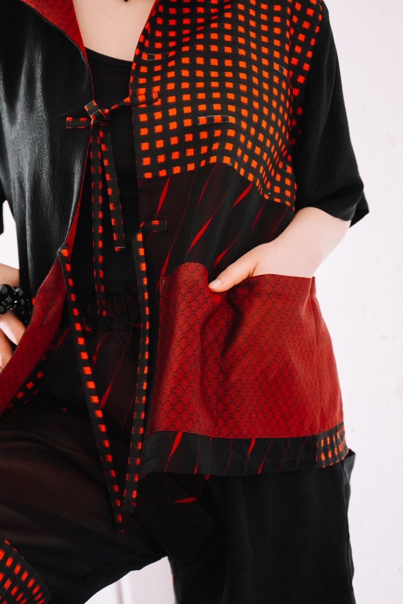 サイト・サイト・スタジオ - Slide:5