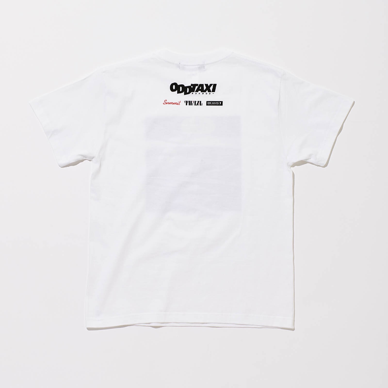 イルカ、猫、バタフライetc. 今欲しい!動物モチーフのTシャツ6選 - Slide:2