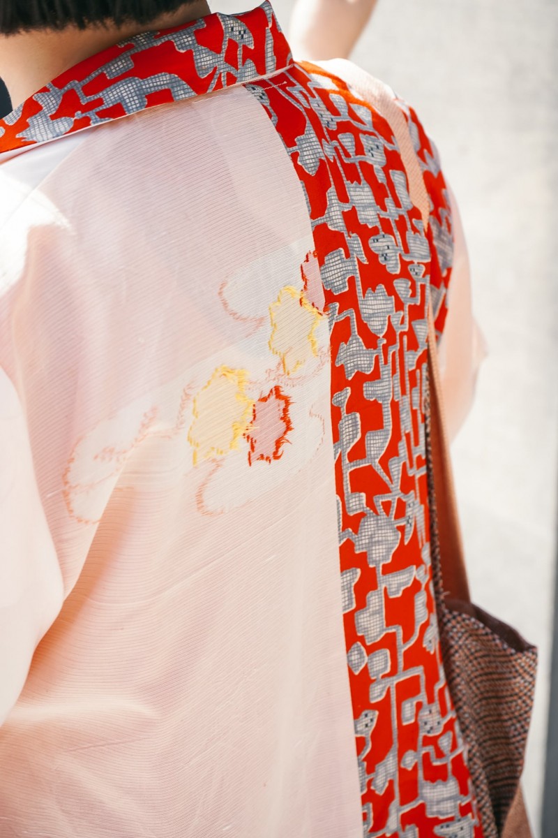 サイト・サイト・スタジオ - Slide:3