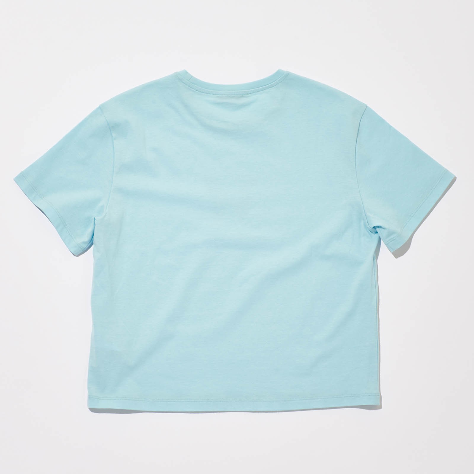 イルカ、猫、バタフライetc. 今欲しい!動物モチーフのTシャツ6選 - Slide:2