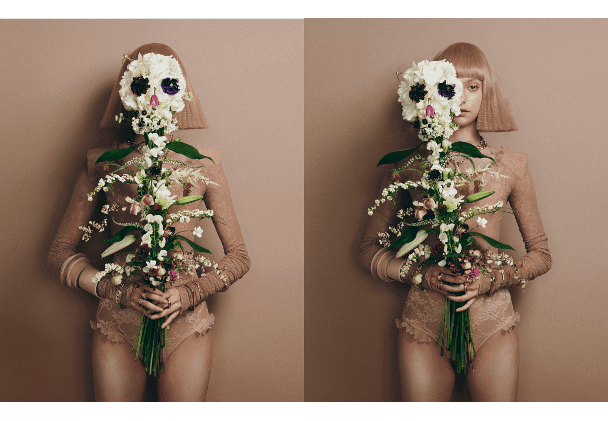 吉田ユニの過去作品 - Slide:1