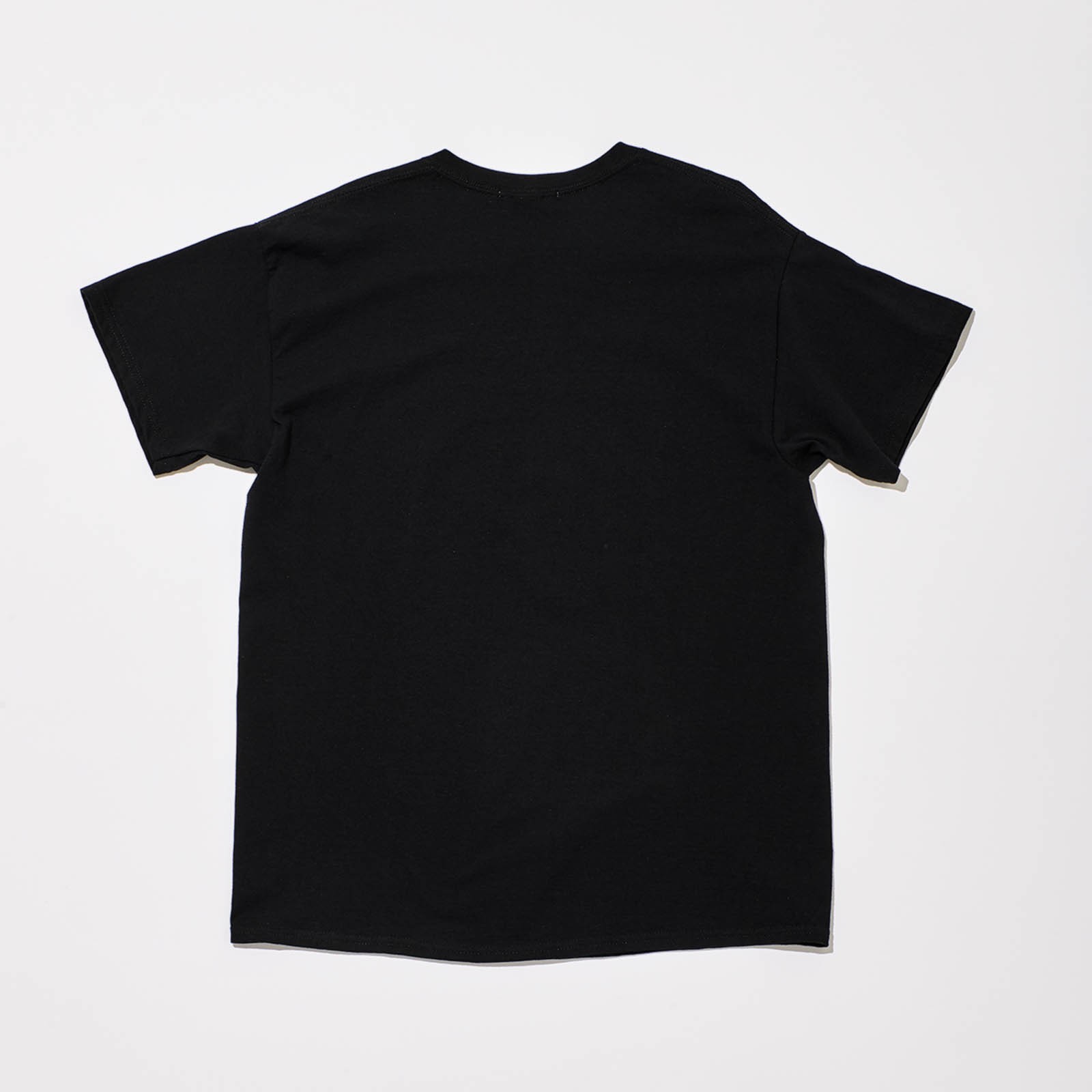 イルカ、猫、バタフライetc. 今欲しい!動物モチーフのTシャツ6選 - Slide:2