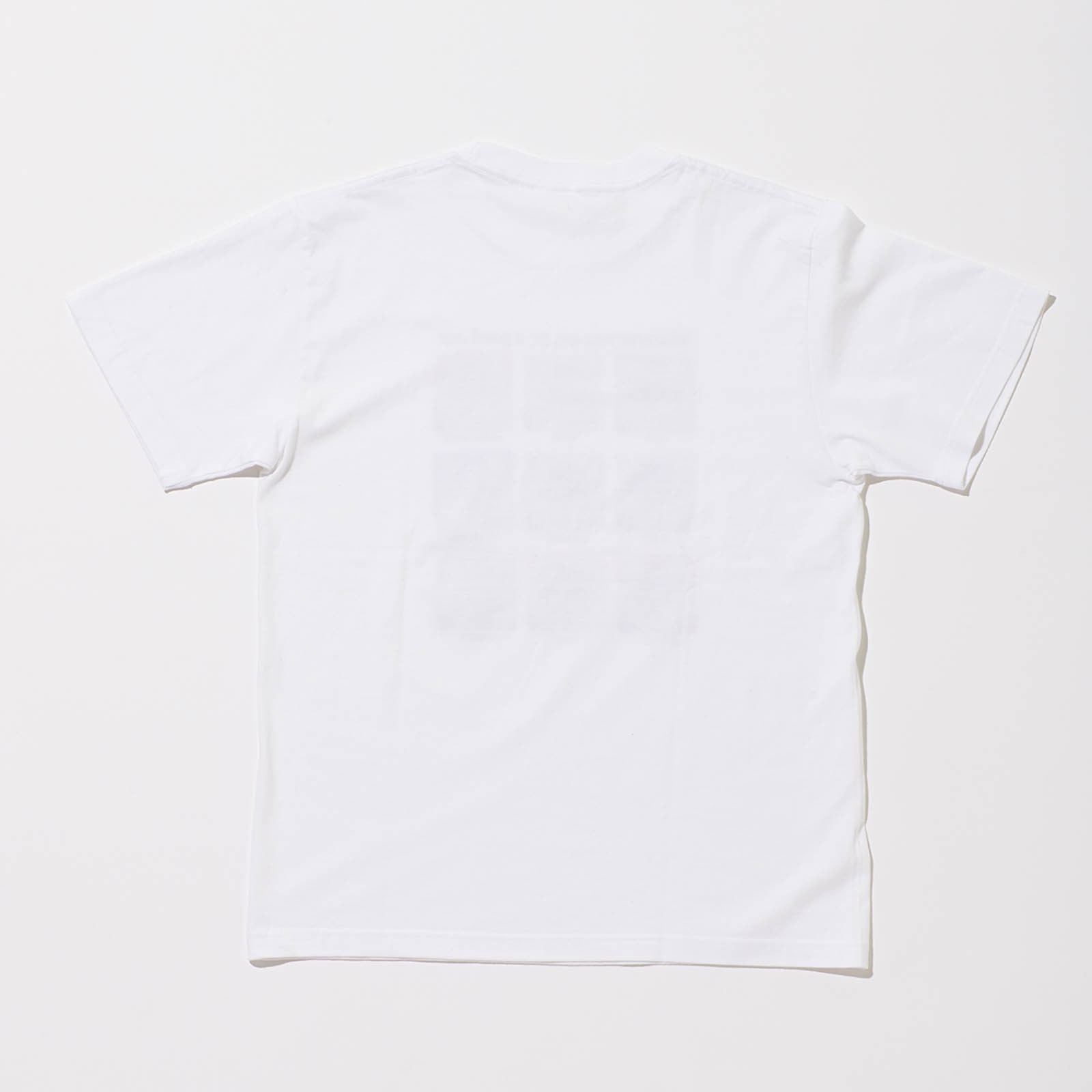 イルカ、猫、バタフライetc. 今欲しい!動物モチーフのTシャツ6選 - Slide:2