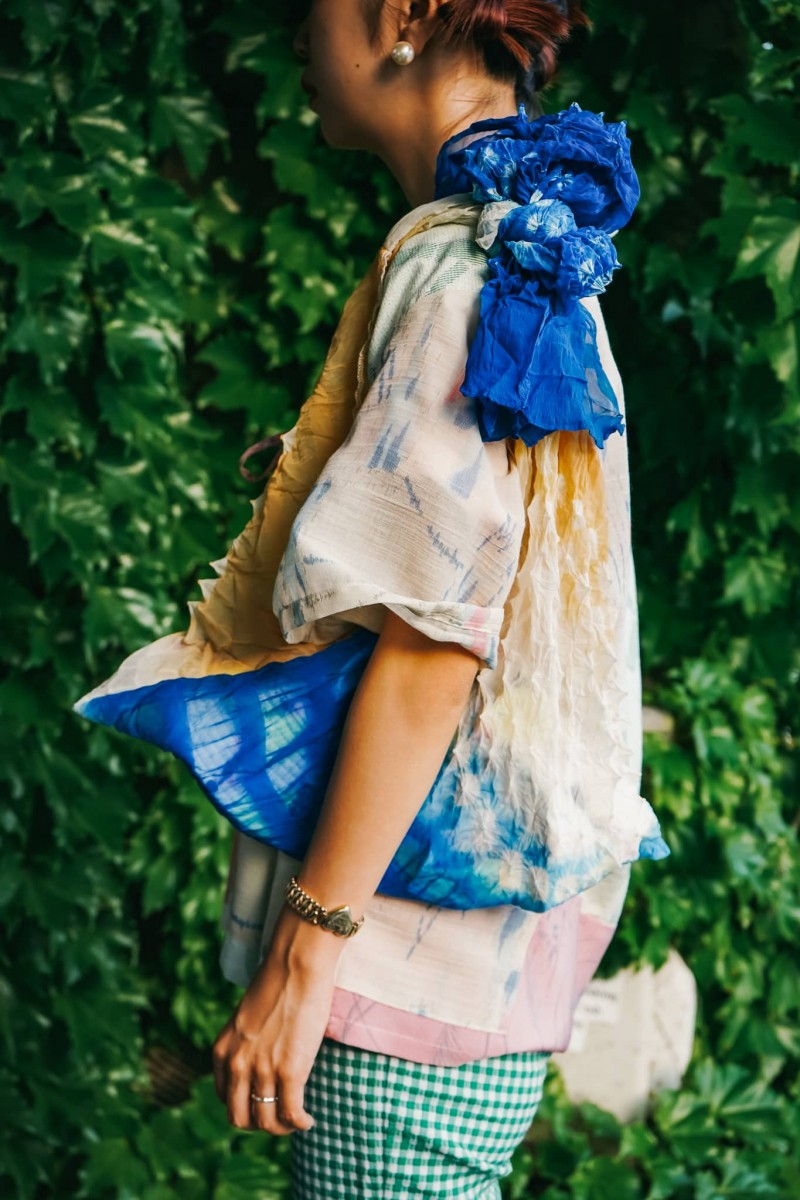 サイト・サイト・スタジオ - Slide:10