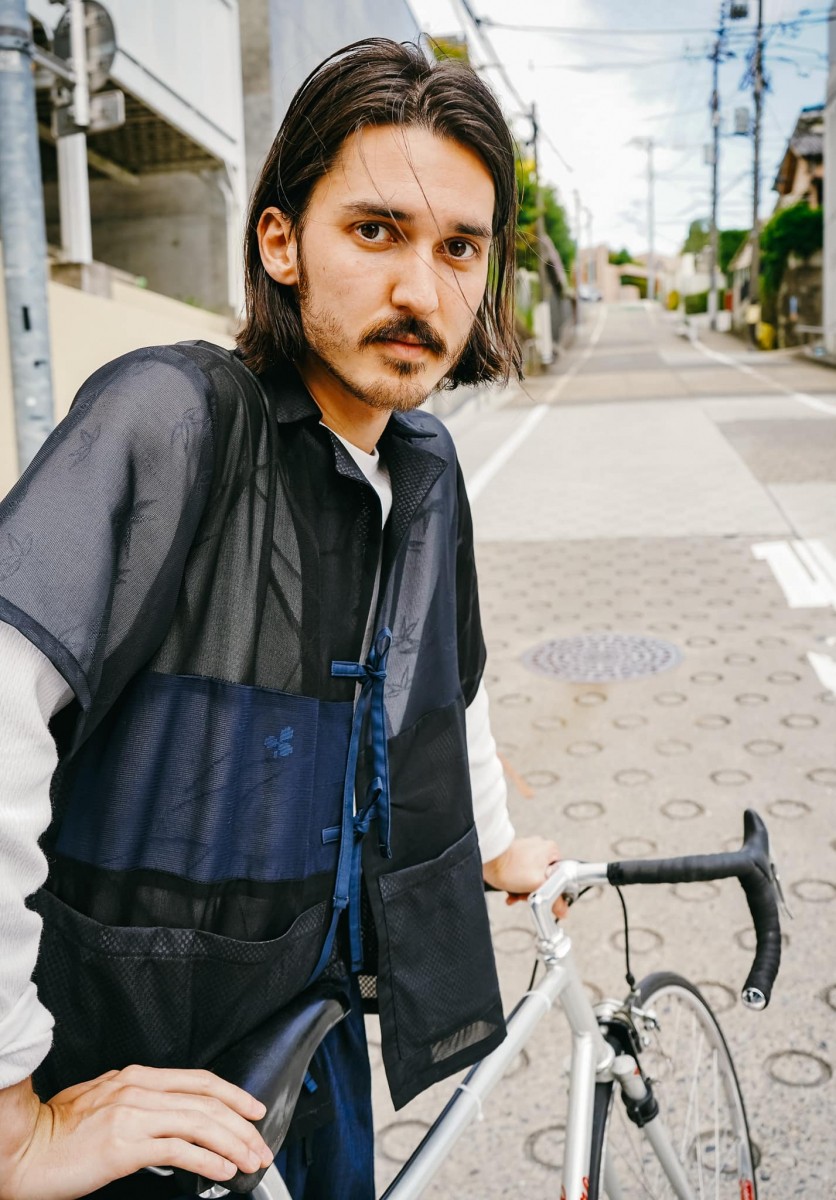 サイト・サイト・スタジオ - Slide:6