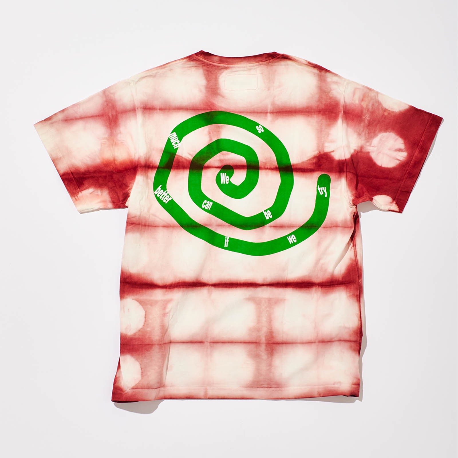 イルカ、猫、バタフライetc. 今欲しい!動物モチーフのTシャツ6選 - Slide:2