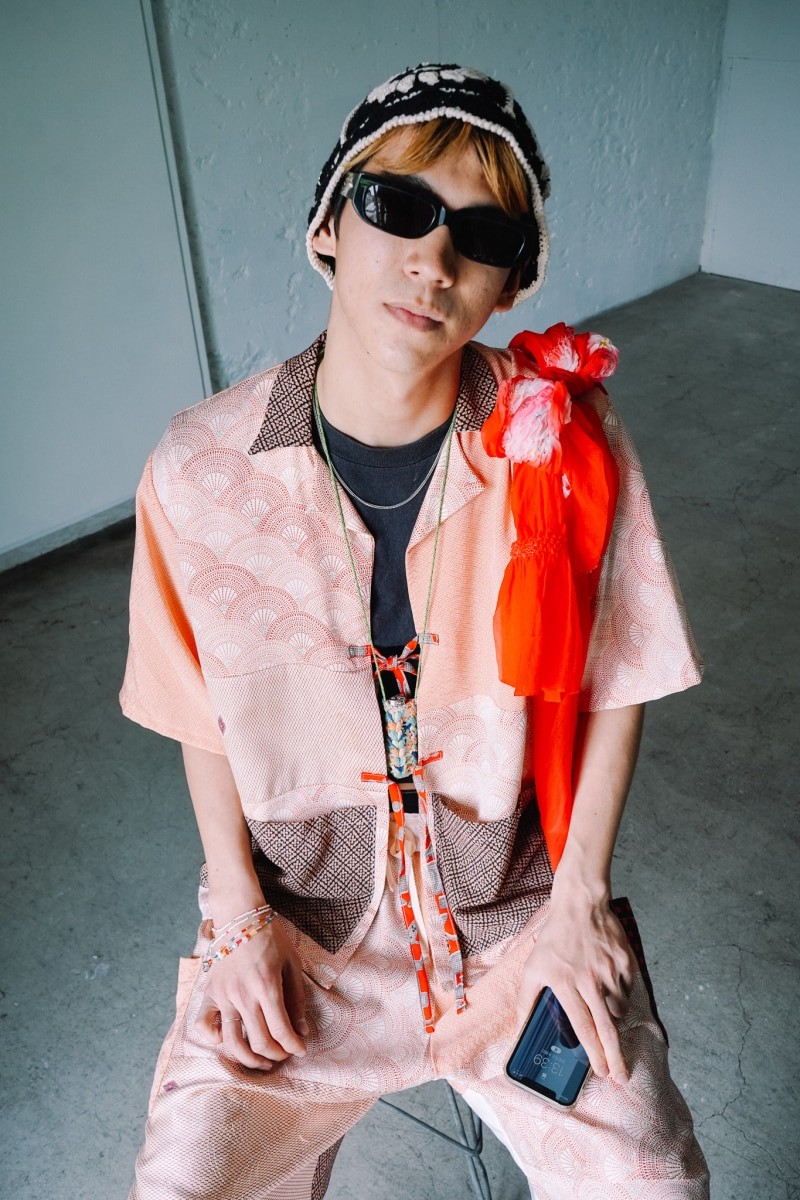 サイト・サイト・スタジオ - Slide:7