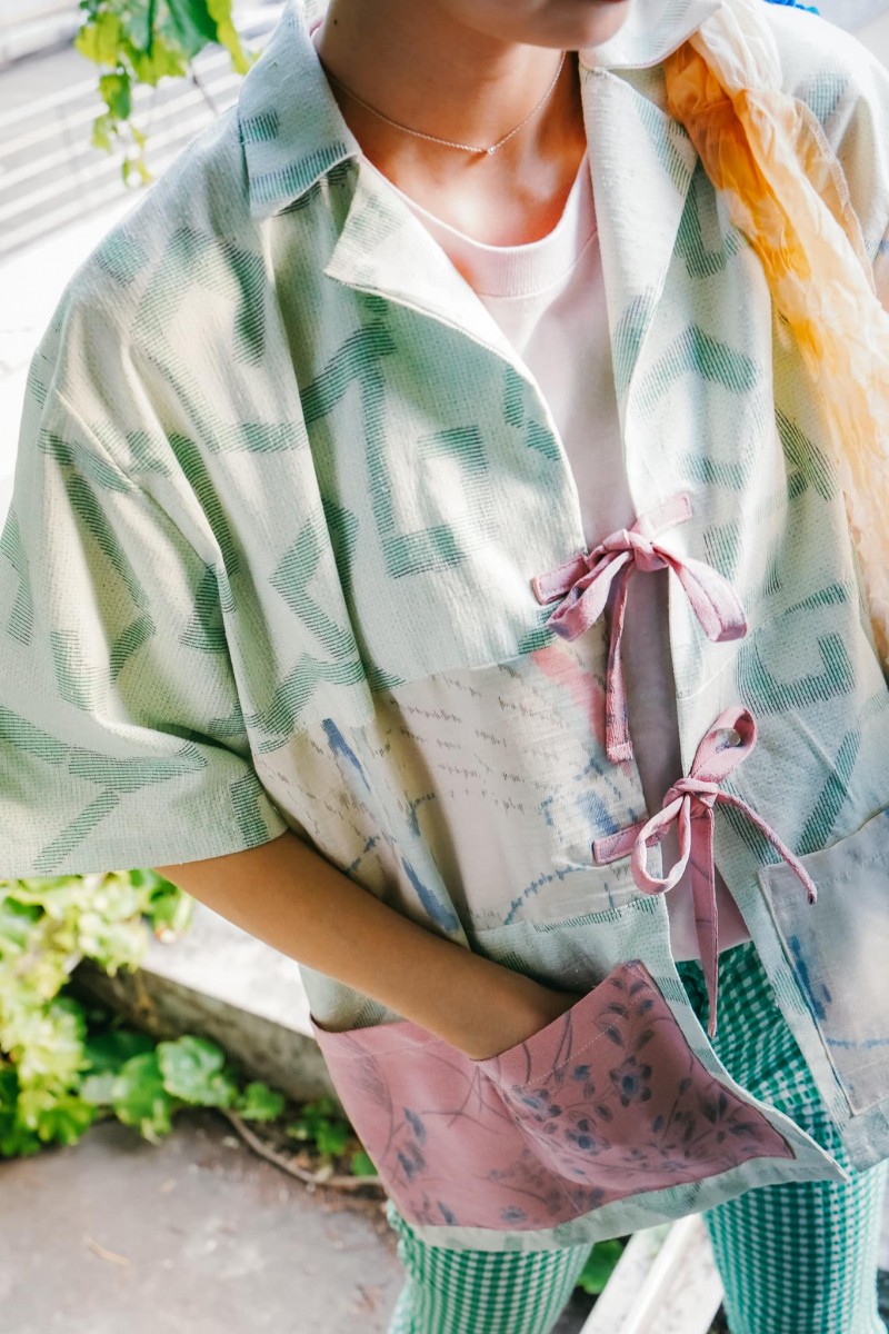 サイト・サイト・スタジオ - Slide:9