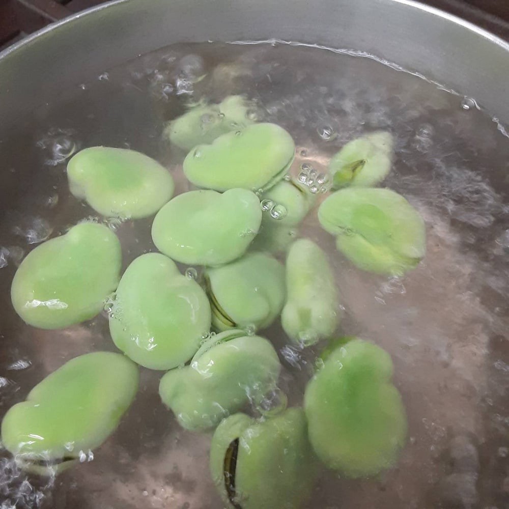 5分めし - Slide:2