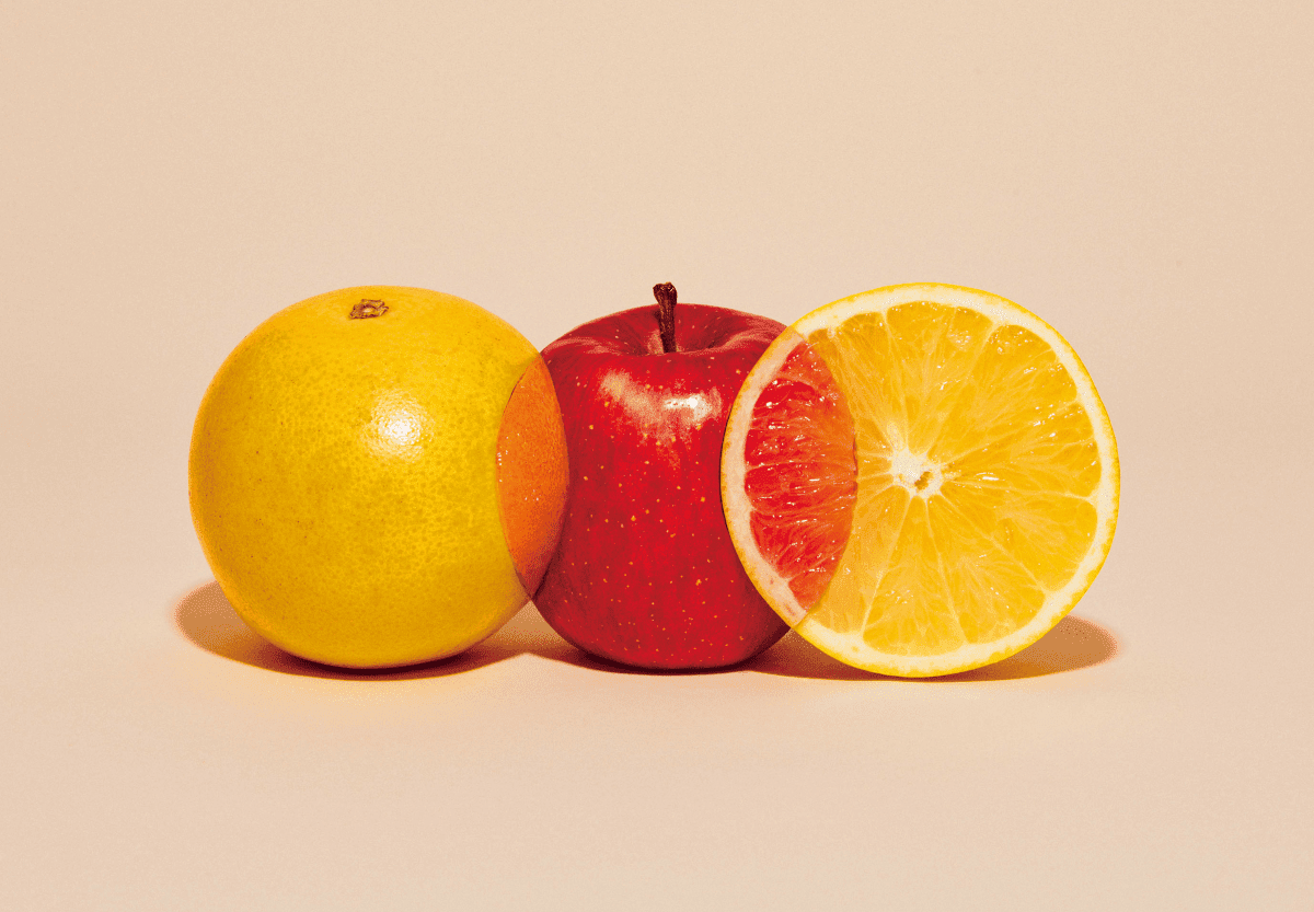 吉田ユニの過去作品 - Slide:2