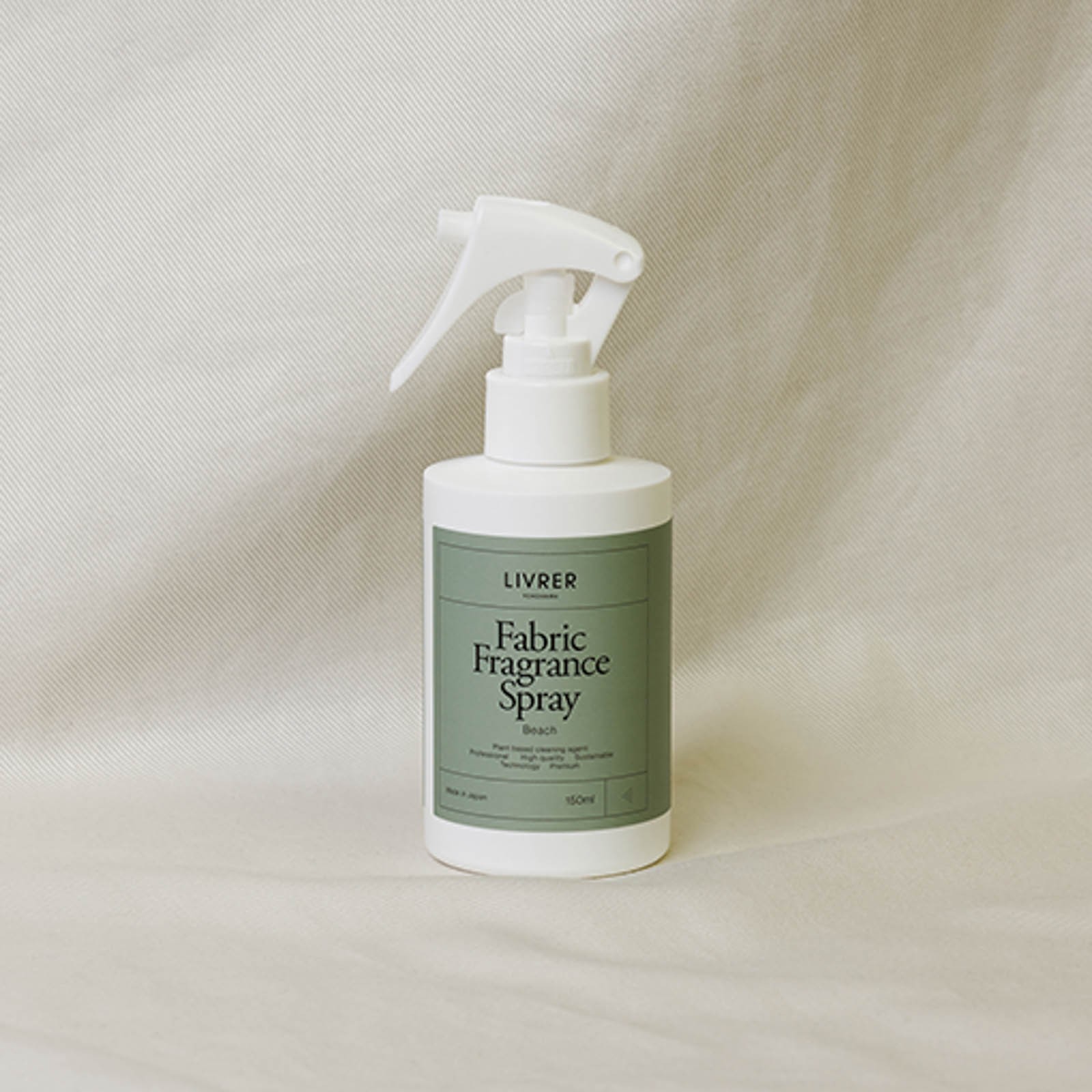 洗濯ブラザーズに聞く、究極のお手入れ術 - Slide:5