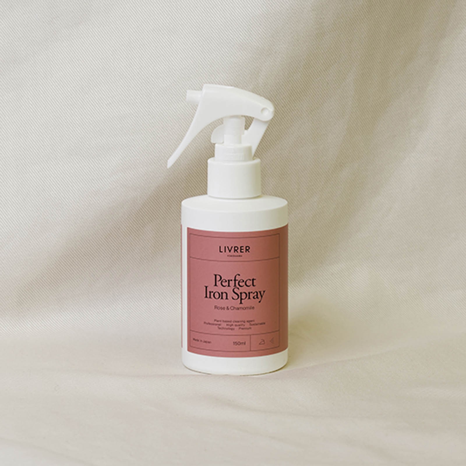 洗濯ブラザーズに聞く、究極のお手入れ術 - Slide:4