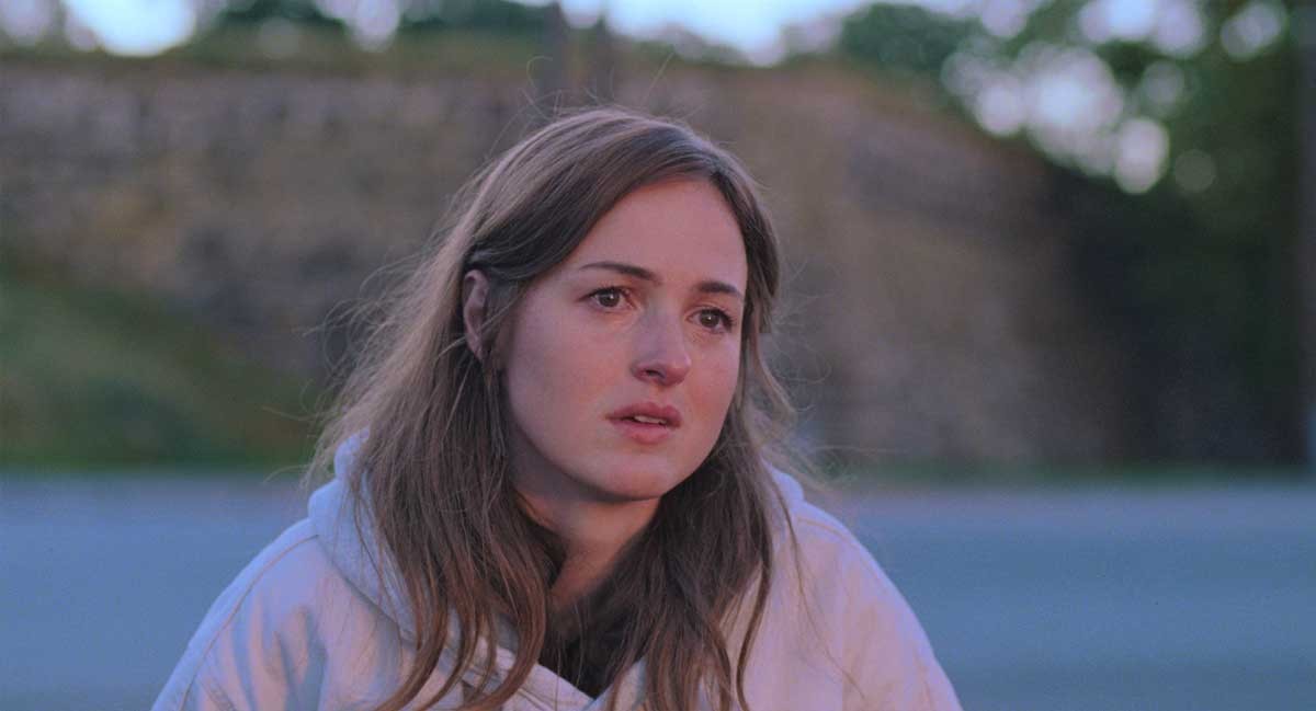 わたしは最悪。 - Slide:2