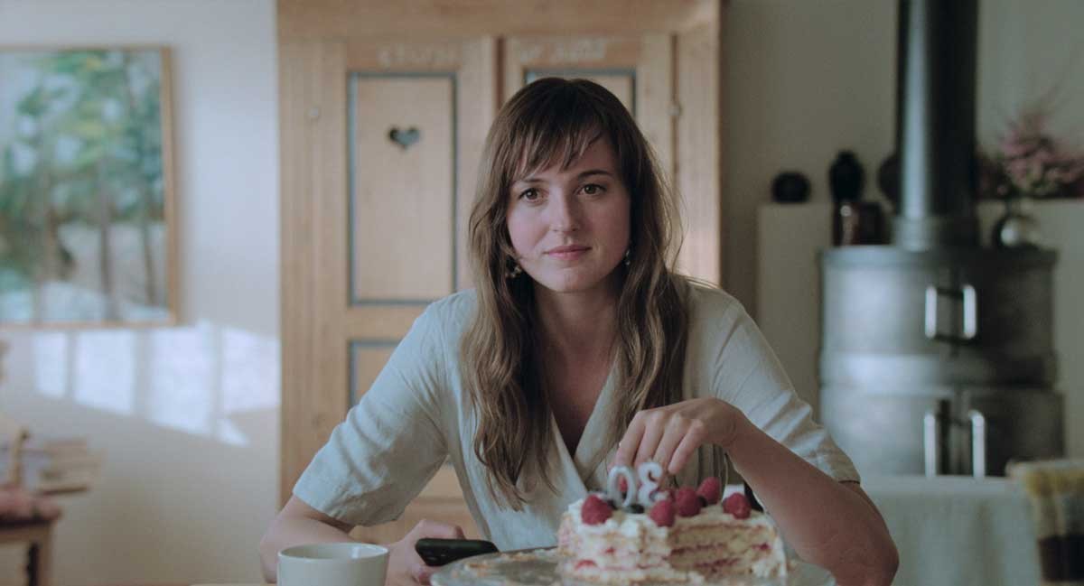 わたしは最悪。 - Slide:9