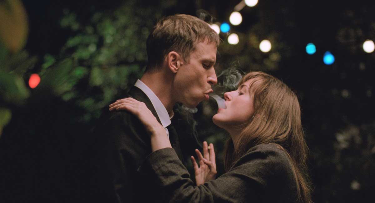 わたしは最悪。 - Slide:4