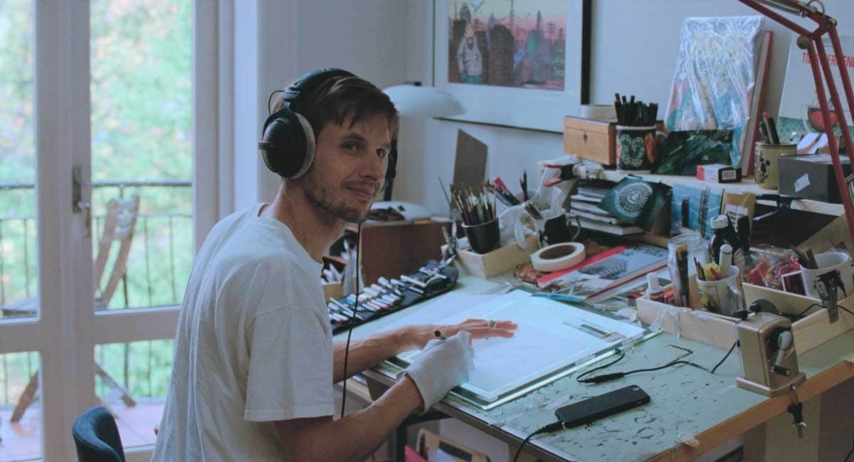 わたしは最悪。 - Slide:10