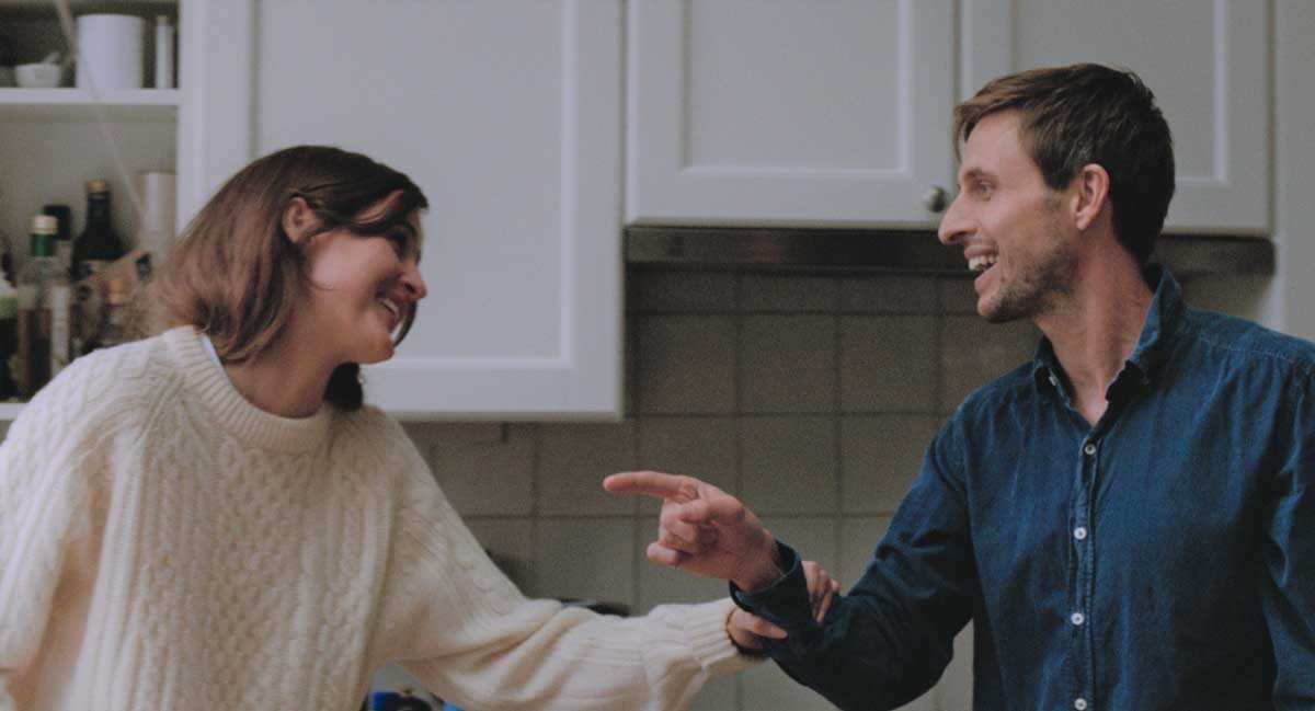 わたしは最悪。 - Slide:7