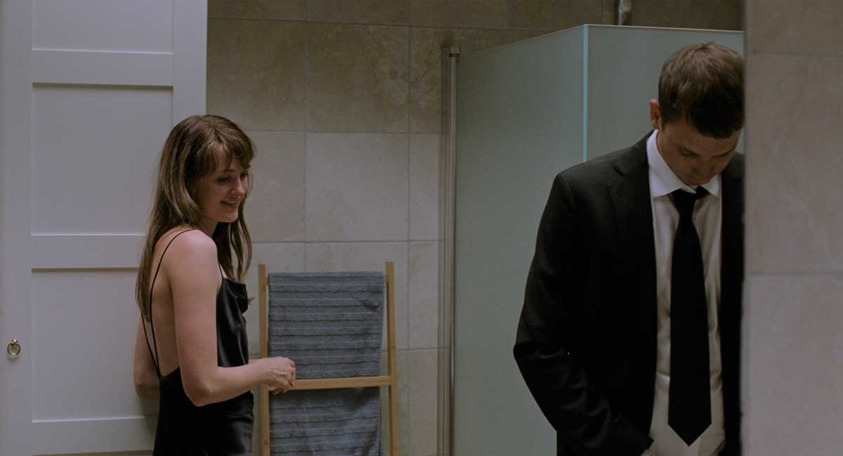 わたしは最悪。 - Slide:11