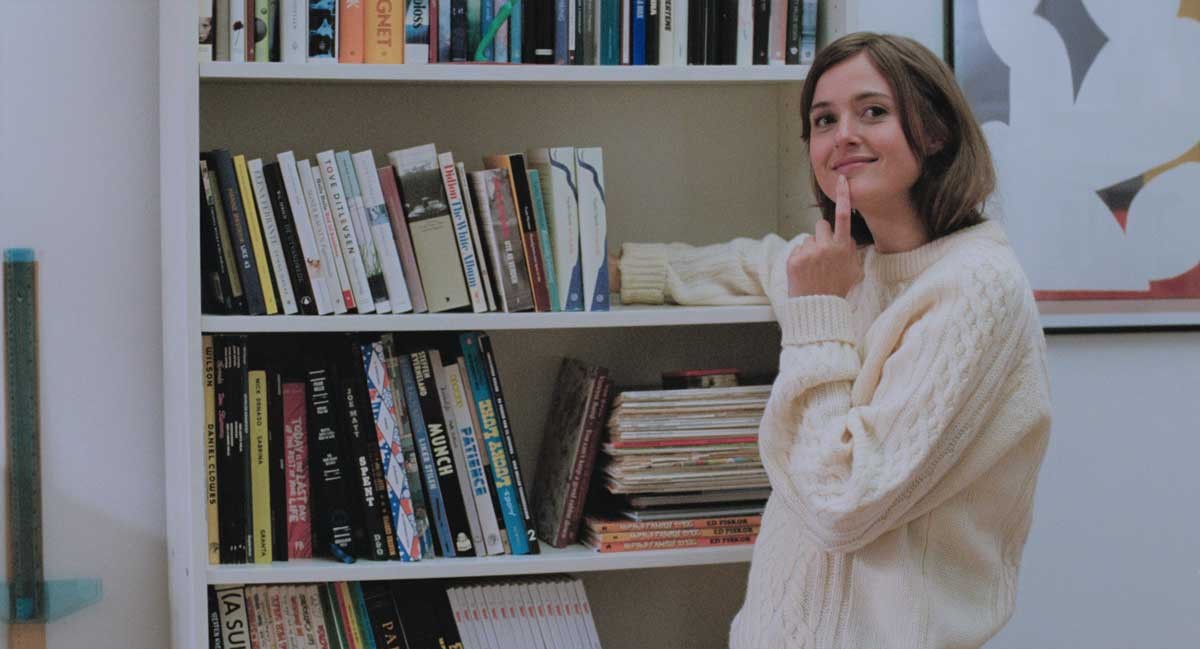 わたしは最悪。 - Slide:5