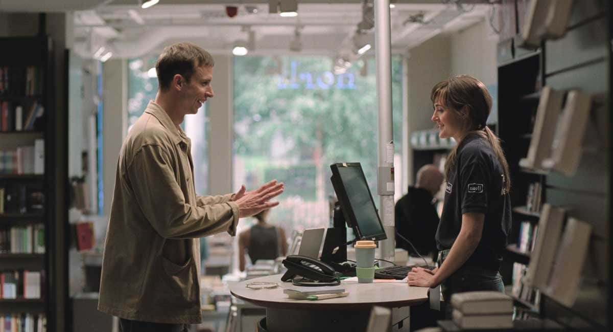 わたしは最悪。 - Slide:6