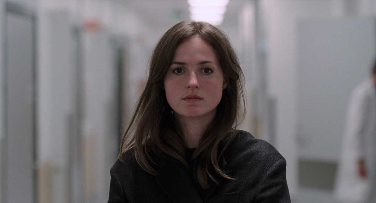 わたしは最悪。 - Slide:8