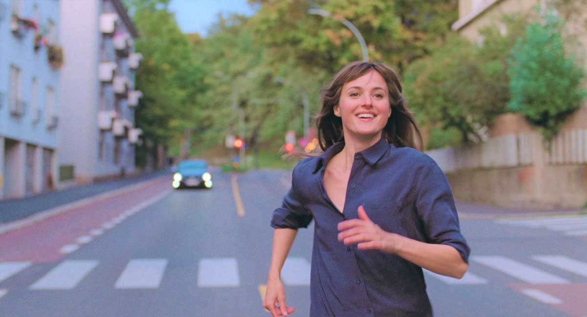 わたしは最悪。 - Slide:1