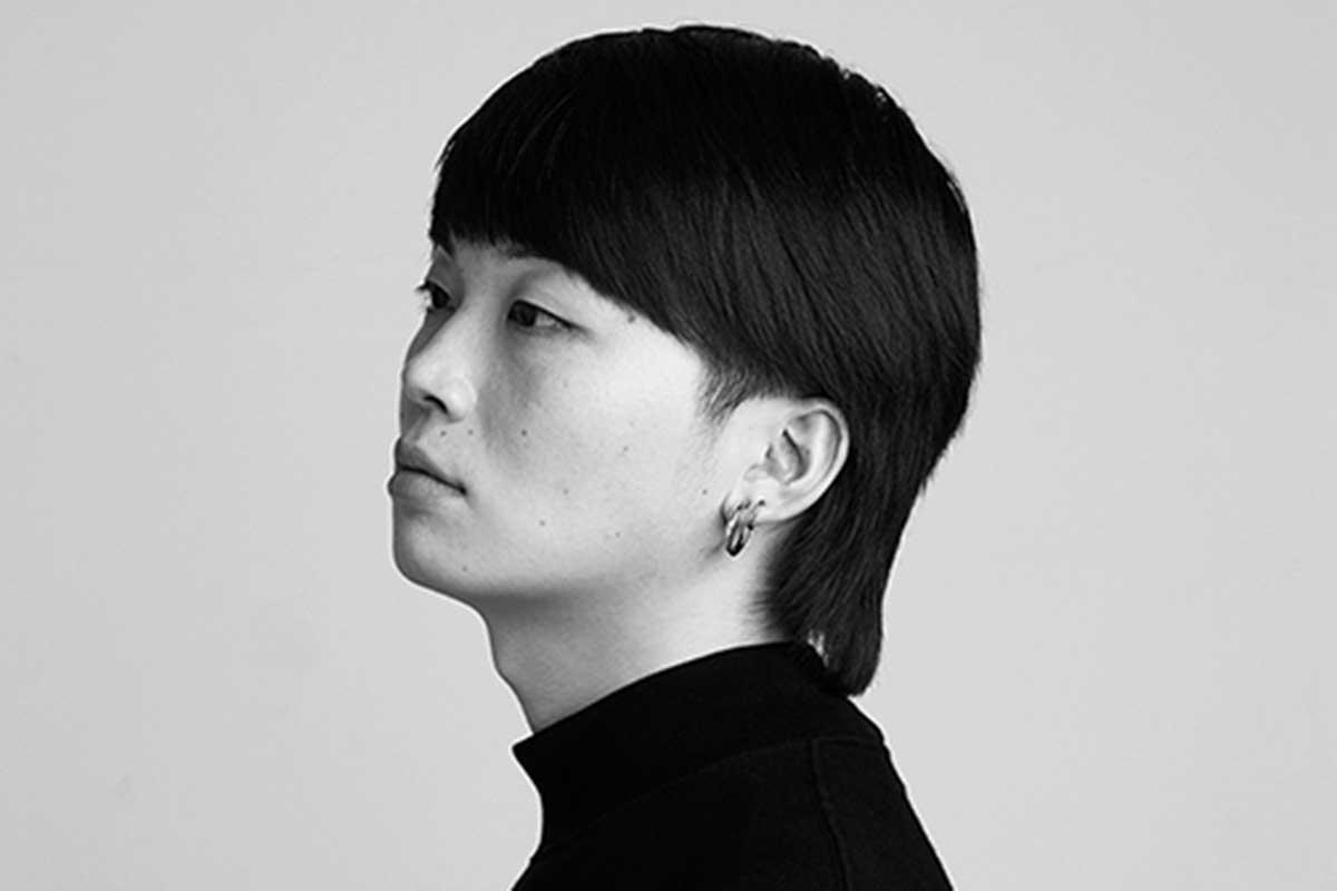 矢野恵司 グラフィックデザイナー