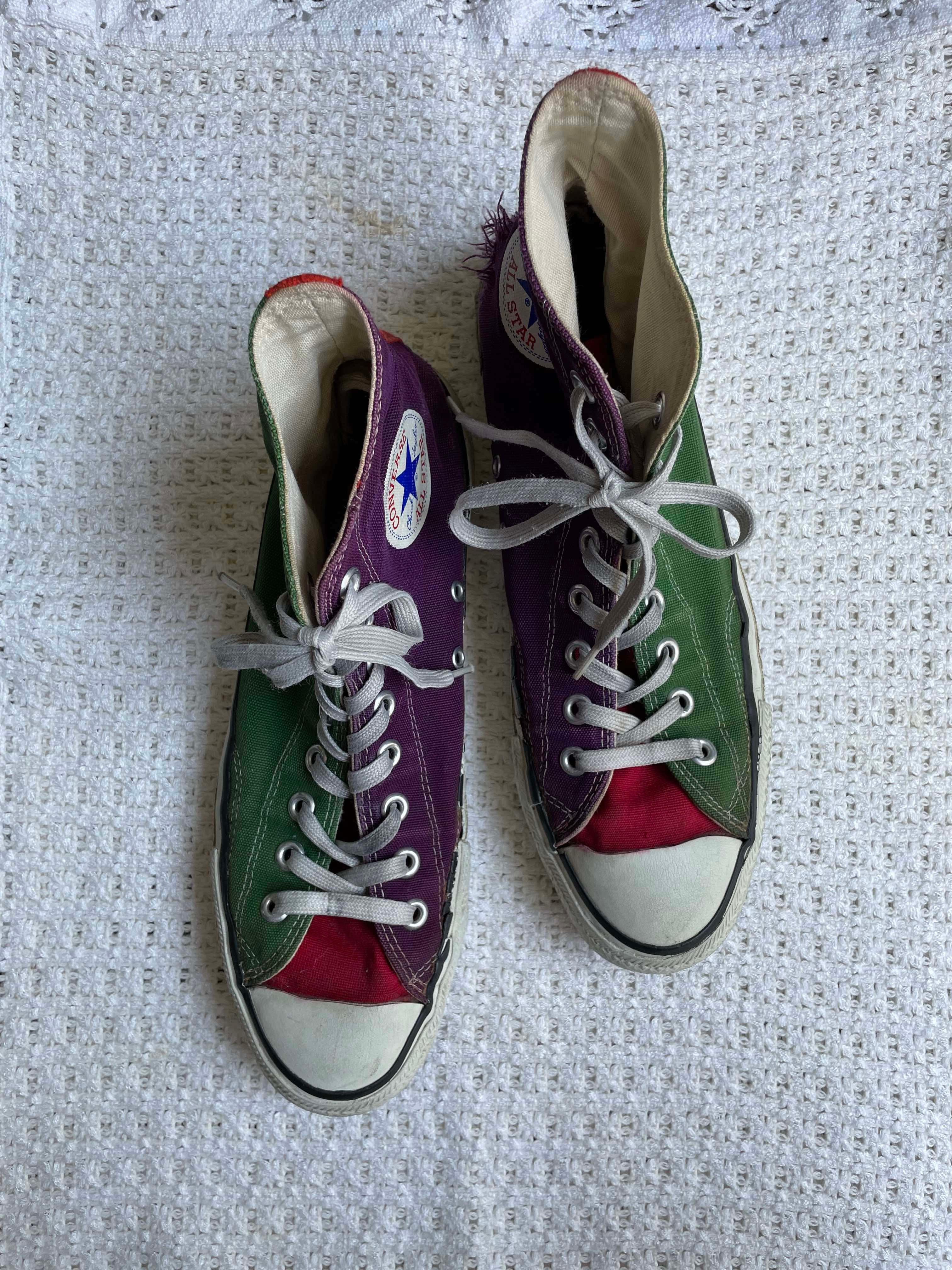 vintage_converse - Slide:1